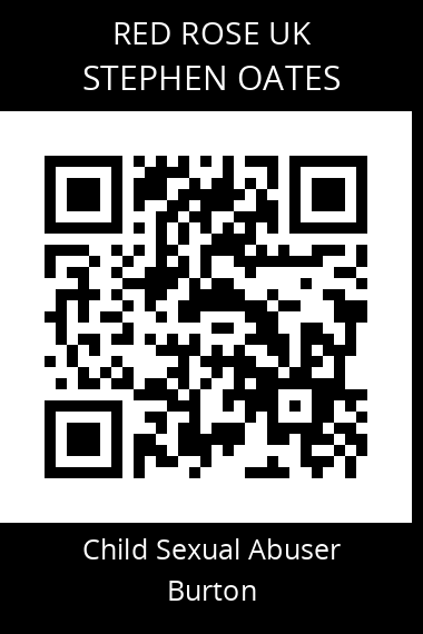 QR code for stephen-oates