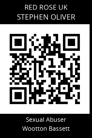 QR code for stephen-oliver