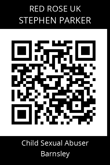 QR code for stephen-parker-1