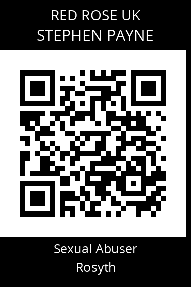 QR code for stephen-payne-1