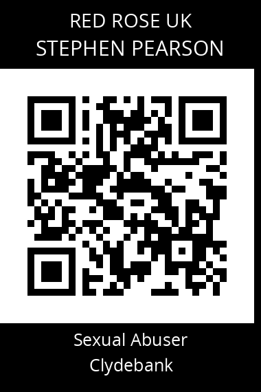 QR code for stephen-pearson-1
