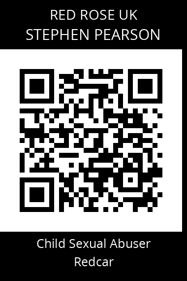 QR code for stephen-pearson-2