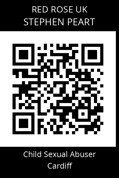 QR code for stephen-peart