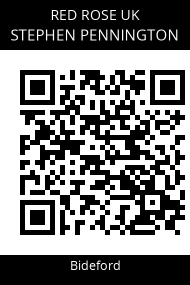 QR code for stephen-pennington-1