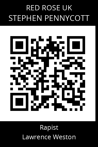 QR code for stephen-pennycott