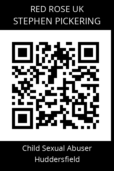 QR code for stephen-pickering
