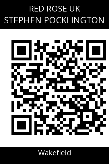QR code for stephen-pocklington