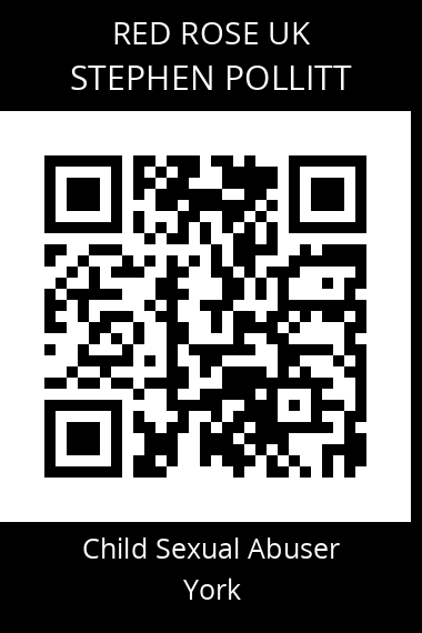 QR code for stephen-pollitt-1