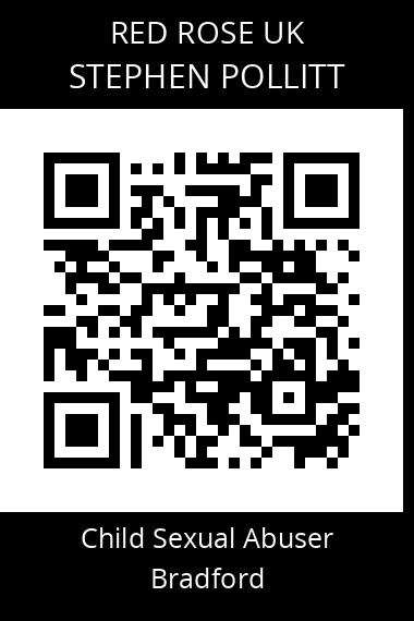 QR code for stephen-pollitt