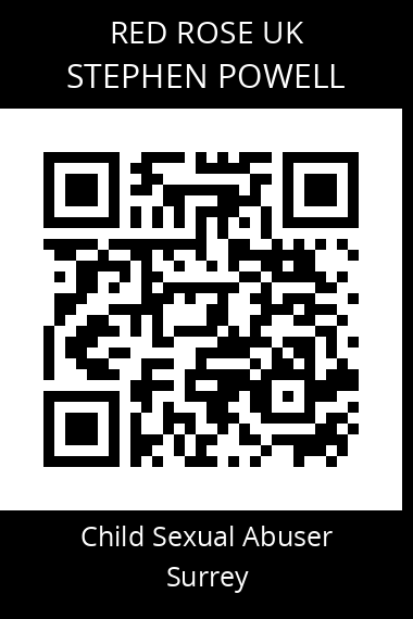 QR code for stephen-powell-1
