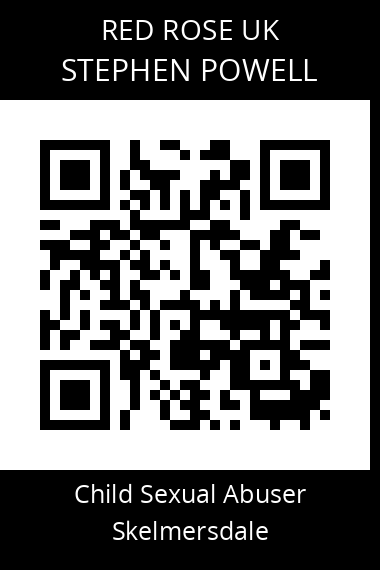 QR code for stephen-powell-3