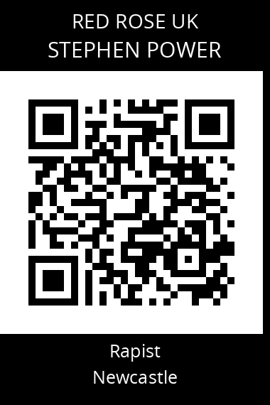 QR code for stephen-power