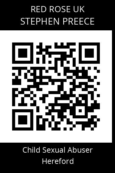 QR code for stephen-preece