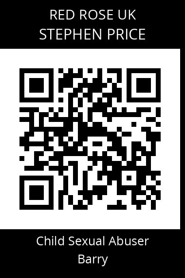 QR code for stephen-price