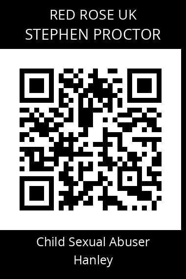 QR code for stephen-proctor