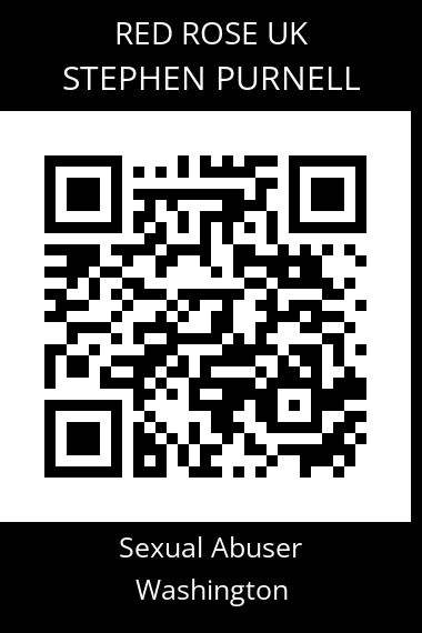 QR code for stephen-purnell