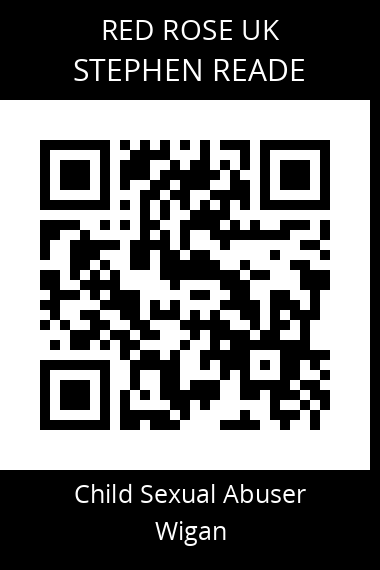 QR code for stephen-reade