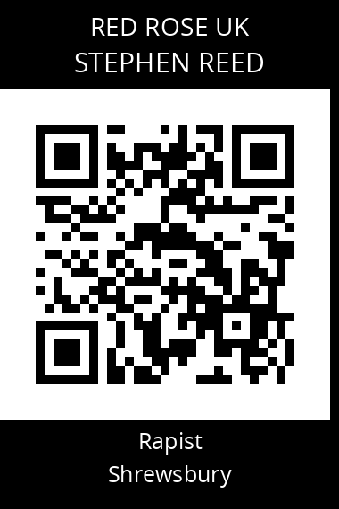 QR code for stephen-reed