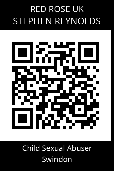 QR code for stephen-reynolds