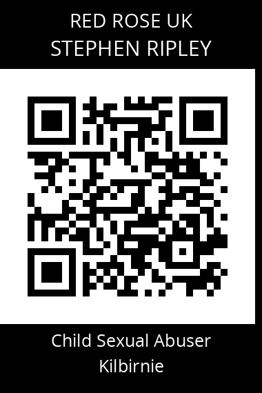 QR code for stephen-ripley