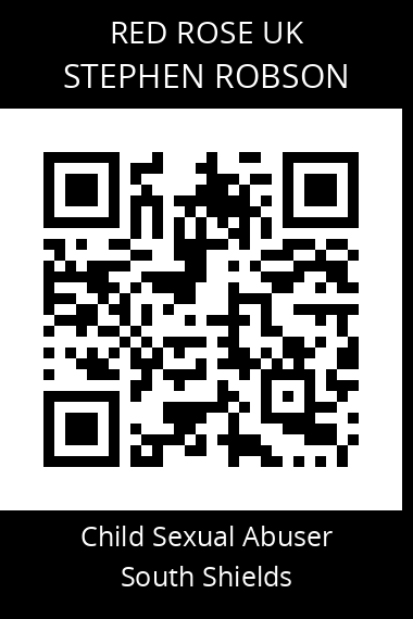 QR code for stephen-robson