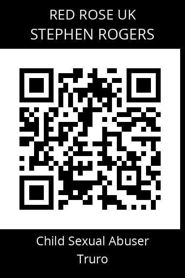 QR code for stephen-rogers-1
