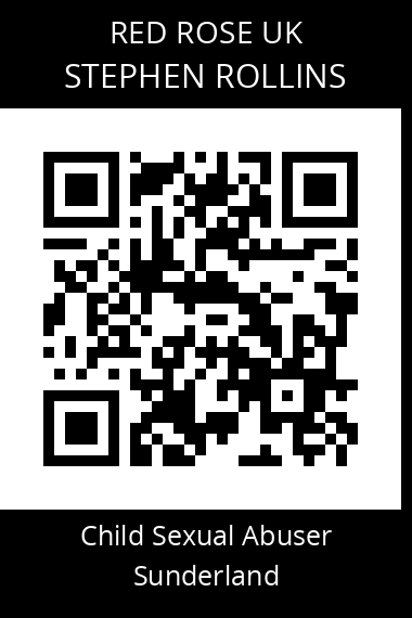 QR code for stephen-rollins