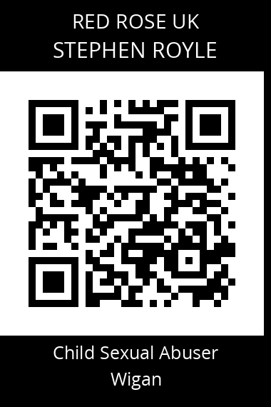 QR code for stephen-royle