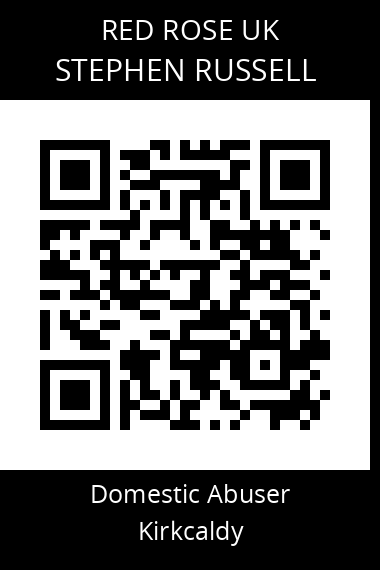 QR code for stephen-russell-2