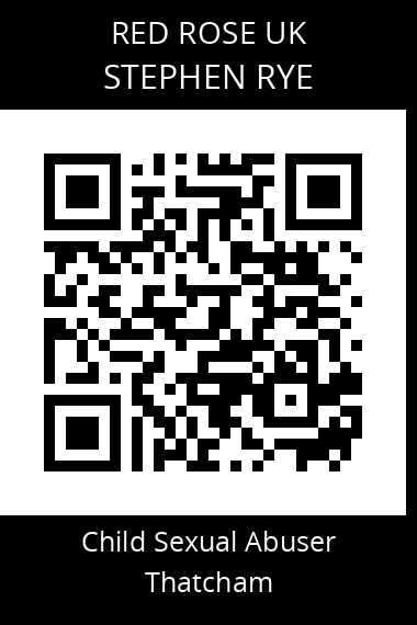QR code for stephen-rye