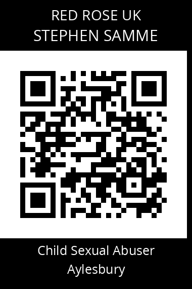QR code for stephen-samme