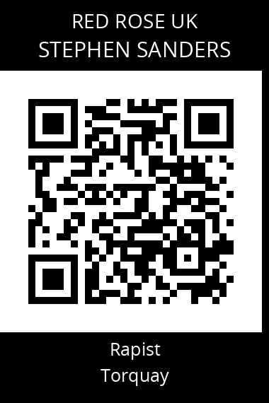 QR code for stephen-sanders-1