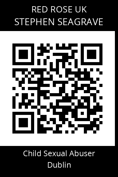 QR code for stephen-seagrave