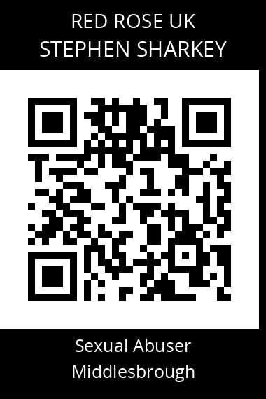 QR code for stephen-sharkey