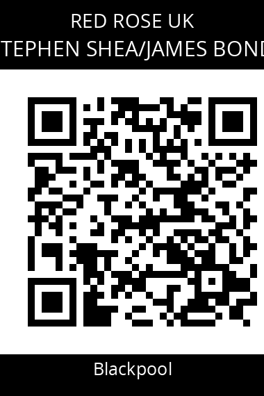 QR code for stephen-sheajames-bond