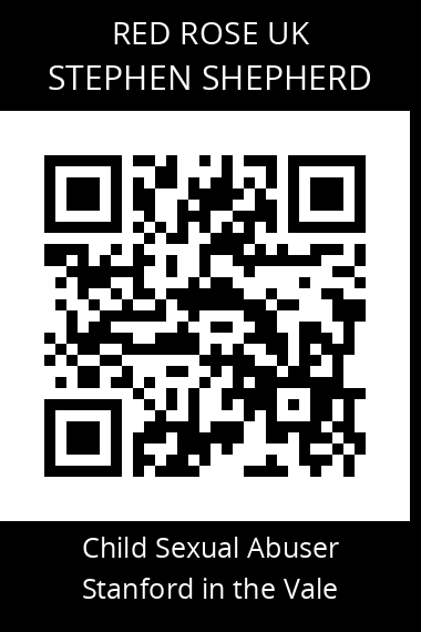 QR code for stephen-shepherd