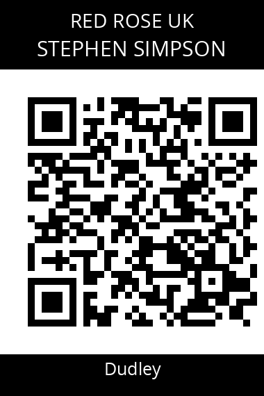 QR code for stephen-simpson-v87xaf
