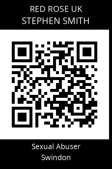 QR code for stephen-smith-1