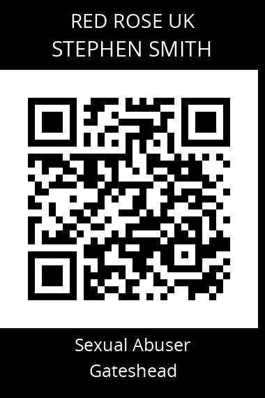 QR code for stephen-smith-14