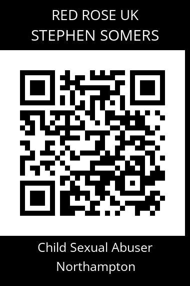 QR code for stephen-somers