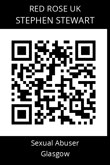 QR code for stephen-stewart
