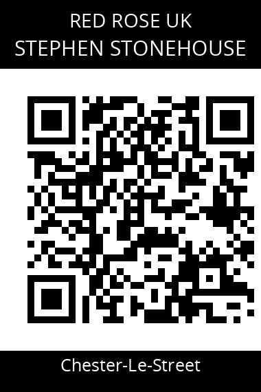 QR code for stephen-stonehouse
