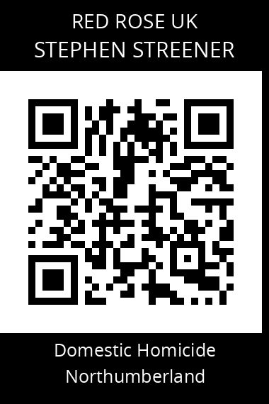 QR code for stephen-streener