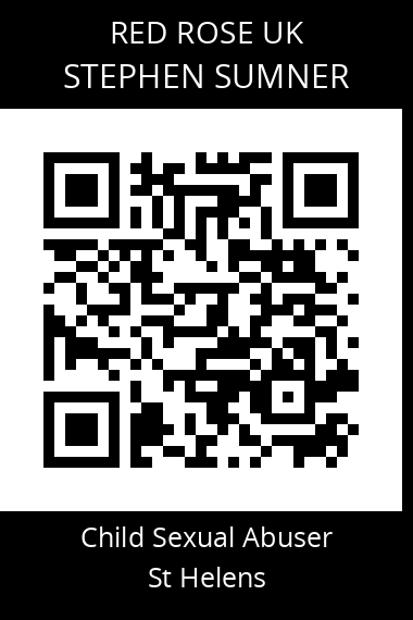 QR code for stephen-sumner