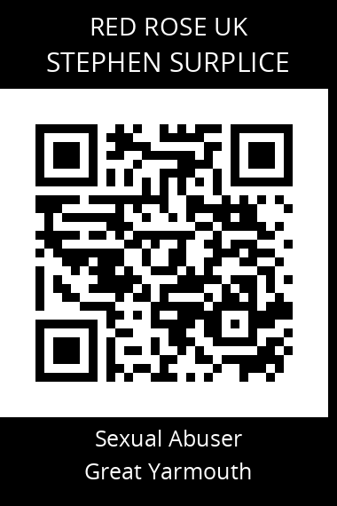 QR code for stephen-surplice