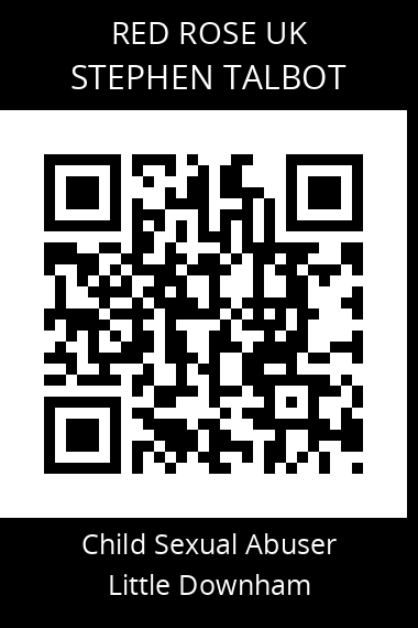 QR code for stephen-talbot