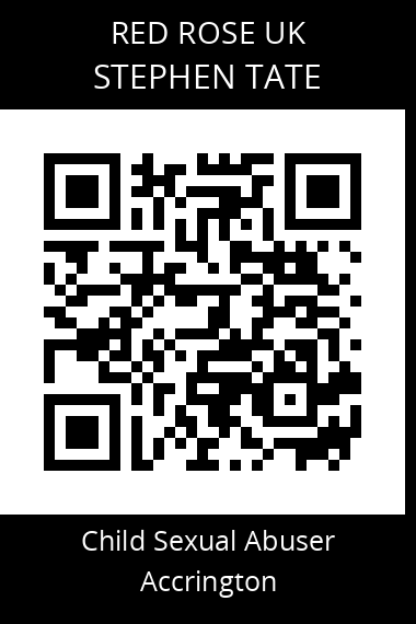 QR code for stephen-tate