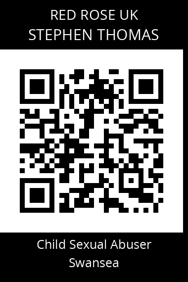 QR code for stephen-thomas-3