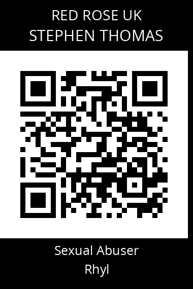 QR code for stephen-thomas-5