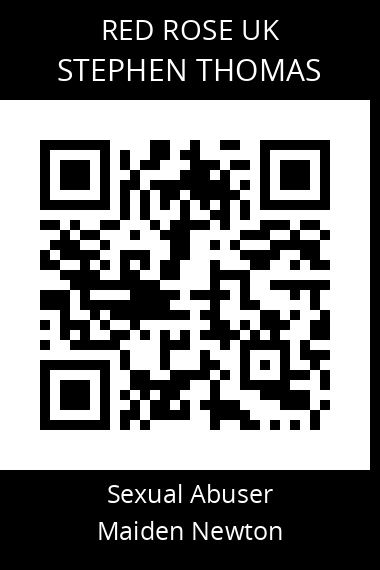 QR code for stephen-thomas-6